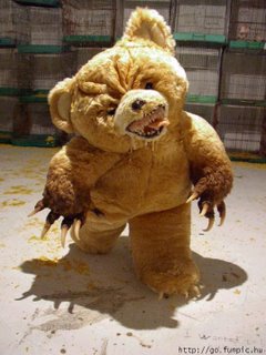 evil-teddy-bear.jpg