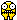 bitefingrs.gif