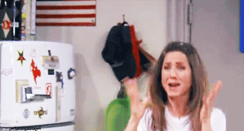 tumblr_m1p37qQTGr1r5g67po1_500.gif