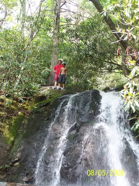100_1431.jpg
