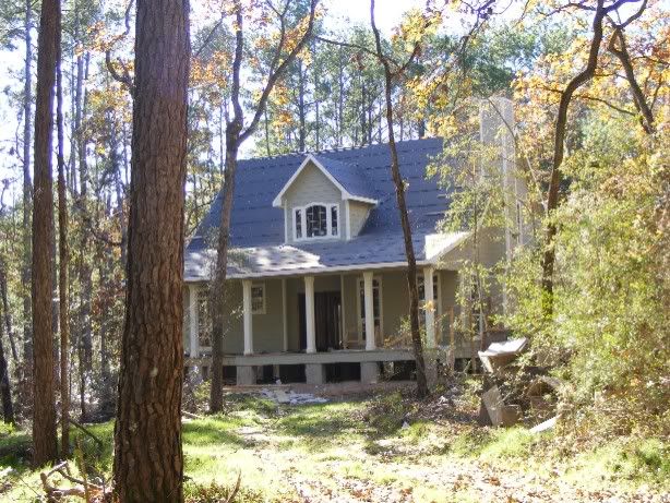 house112509007.jpg