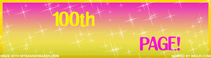 VFot4.gif