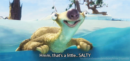 tumblr_mz2136frtn1r7q8gjo1_500.gif