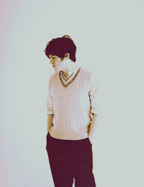 tumblr_m011o0f06j1rq6opho1_500.png
