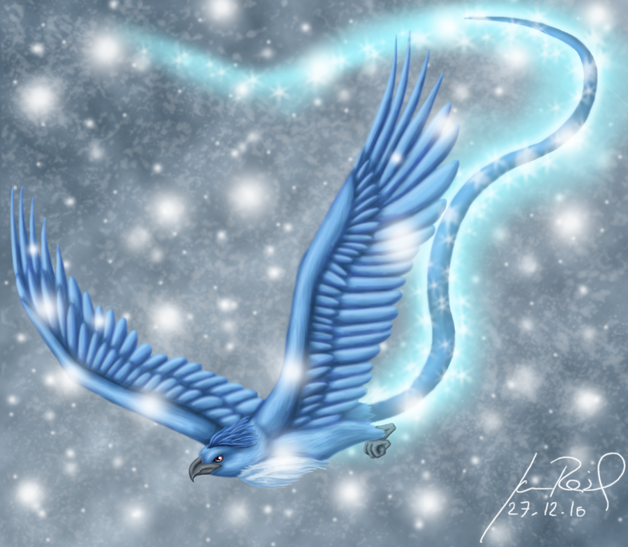 articuno_by_suora91-d35rtmx.png
