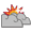 mostly_cloudy.gif
