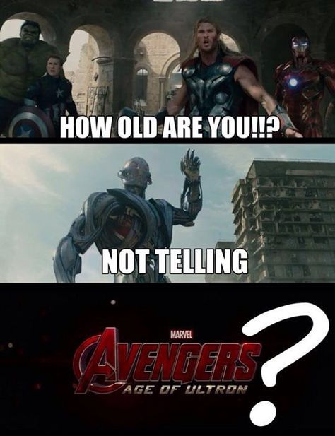 5e7cf498372e5a0dbc8553a9034c874b--too-funny-funny-pics.jpg