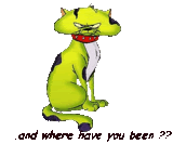 thyg178.gif