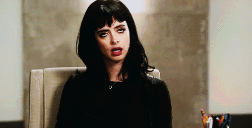 tumblr_o1j5vuPlxz1udh5n8o1_500.gif