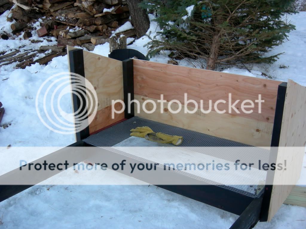 DSCN1777.jpg