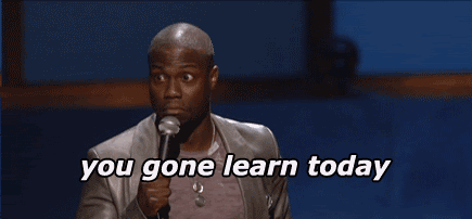 tumblr_m2oowu5jwM1rs6sdjo1_500.gif