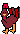 animal0031.gif