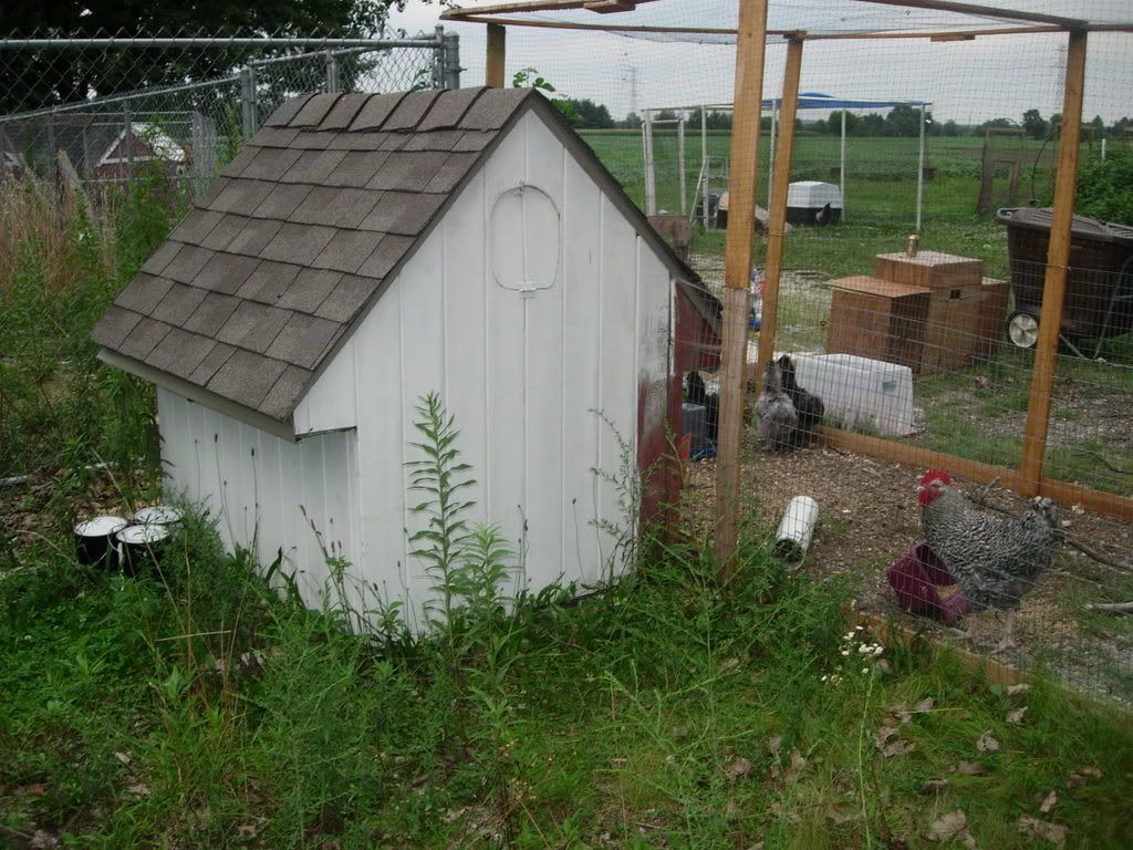 DSCN2829.jpg