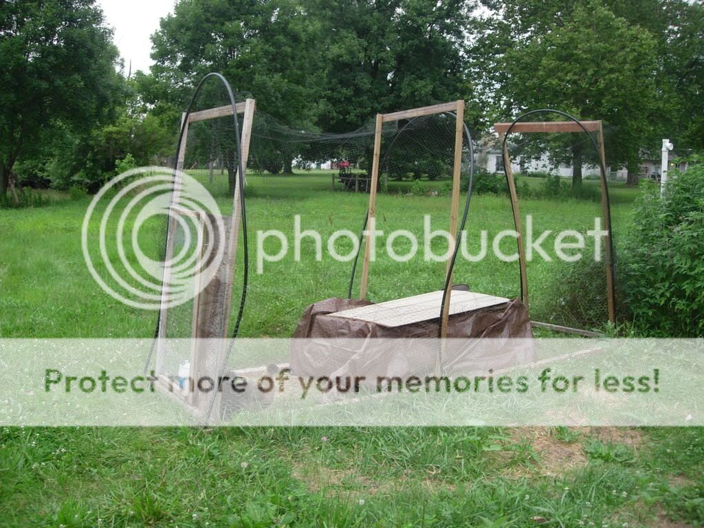 DSCN2840.jpg