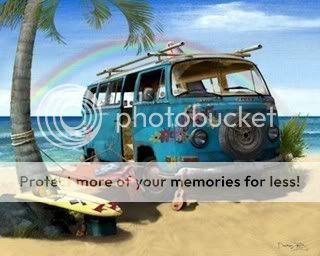 Volkswagen-VW-Hippie-Flower-Van-Art.jpg