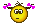 smilie_krank_142-1.gif