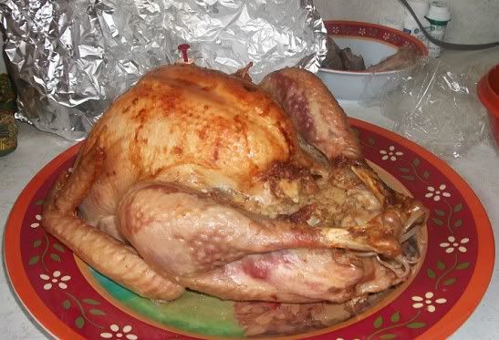 TurkeyPlate.jpg