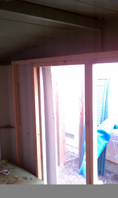 IMAG0769.jpg