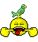 bird-on-head.gif