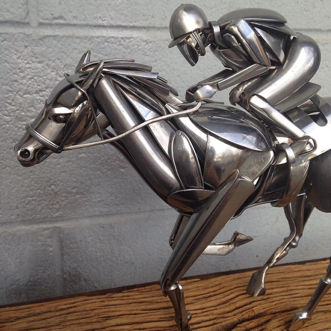 cutlery_art10.jpg