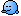 Bowing_emoticon.gif