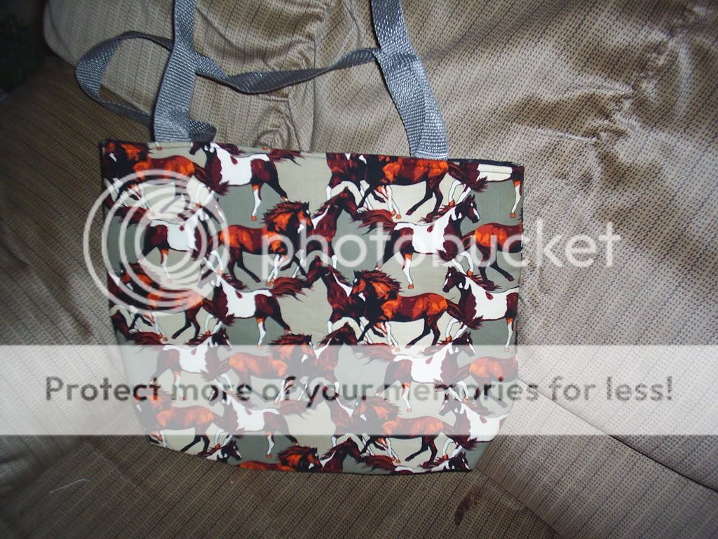 SpottedHorsesLargePurse.jpg