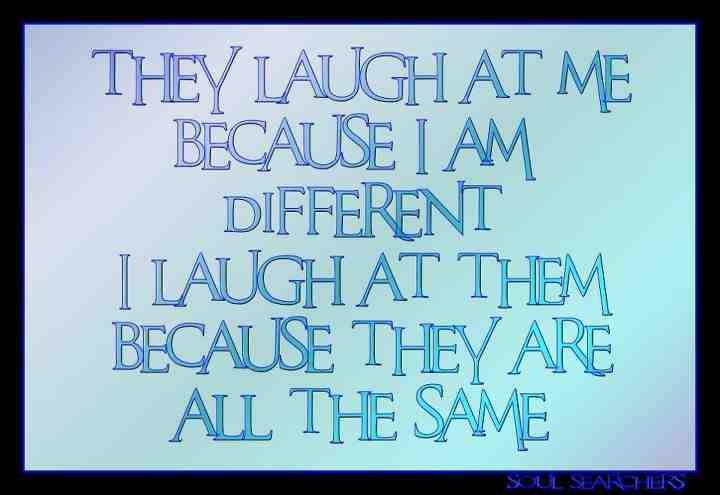 signs_and_sayings_by_cathy_jo-d564cpb.jpg