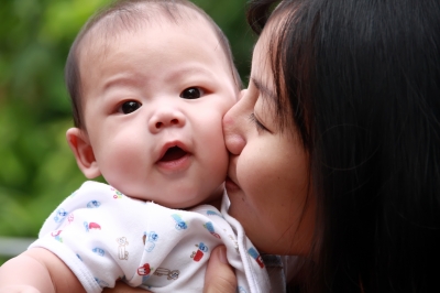 Happy-Mother-Baby-Image.jpg