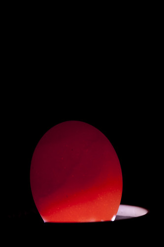6225483782_cec895a94f.jpg