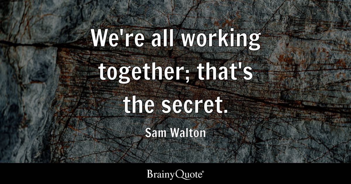 samwalton1-2x.jpg