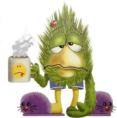 sick1.jpg