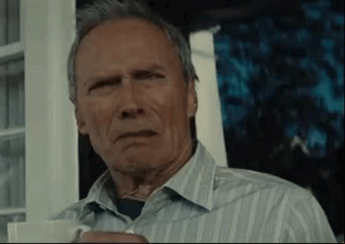 article-64396589f1ca0.gif