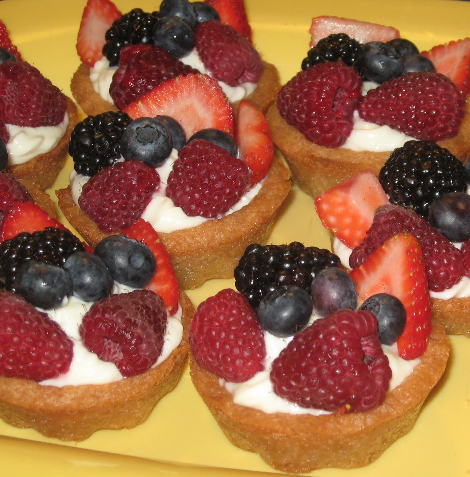 Fruit+Tart+03.jpg