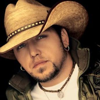 Jason-Aldean-Tickets.jpg