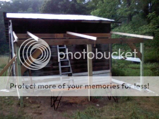chickenhouse3.jpg