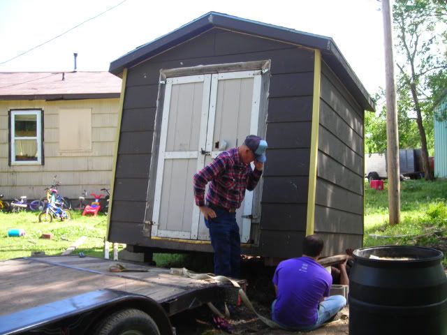 DSCN0499.jpg