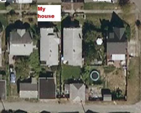 Ourhouse.jpg