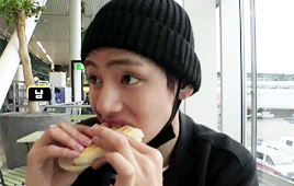 8b051bb076bb5a90776b316777f02b31b89f23fc_hq.gif