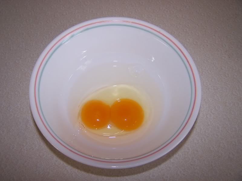 100_6489.jpg