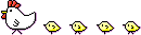 chicken3.gif