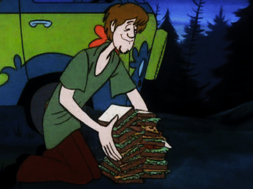 788310f20e30470d4df9403188755603.gif