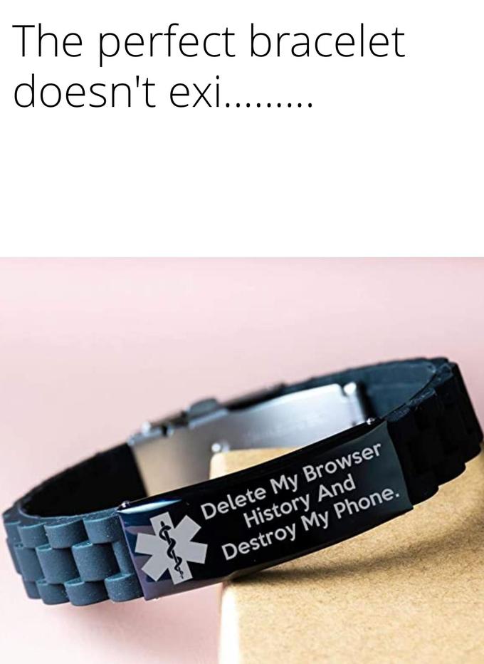 d6c.jpg