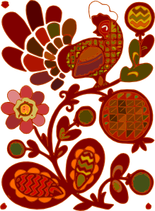 11971212781556990428cibo00_rooster.svg.med.png
