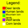 100x100px-LL-c2a8e2f7_Doo.png