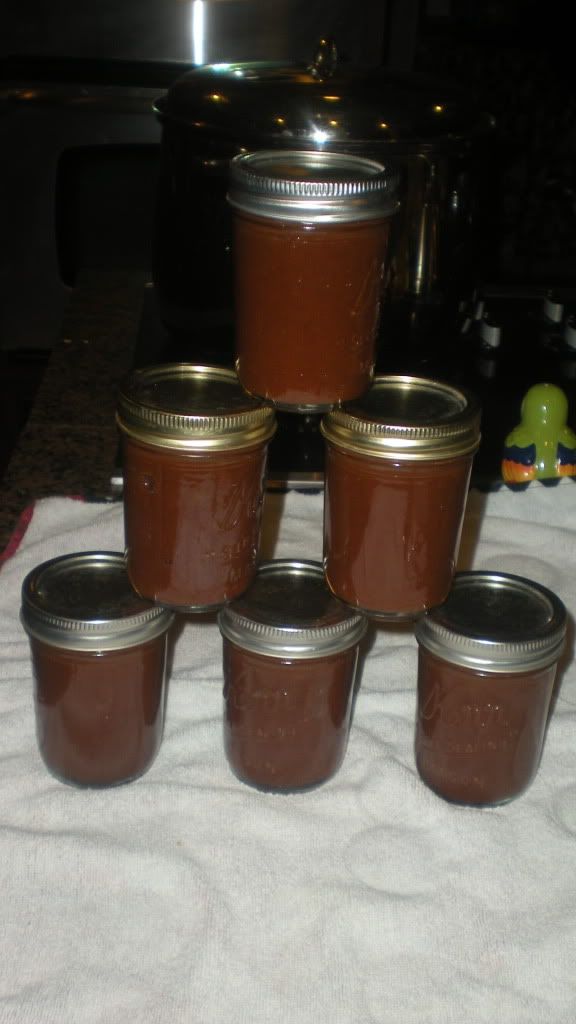 DSCN1436.jpg