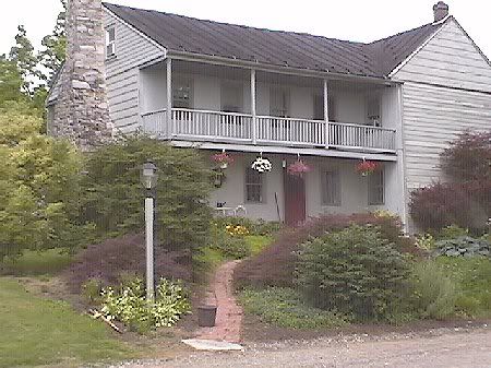Houseflowersgarden2.jpg