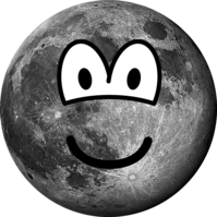 moon.png