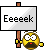 EEEK.gif