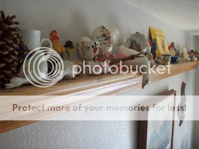 034-2.jpg