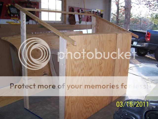 ChickenCoop2011012-1.jpg